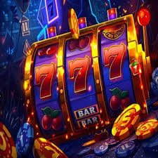 bet6666