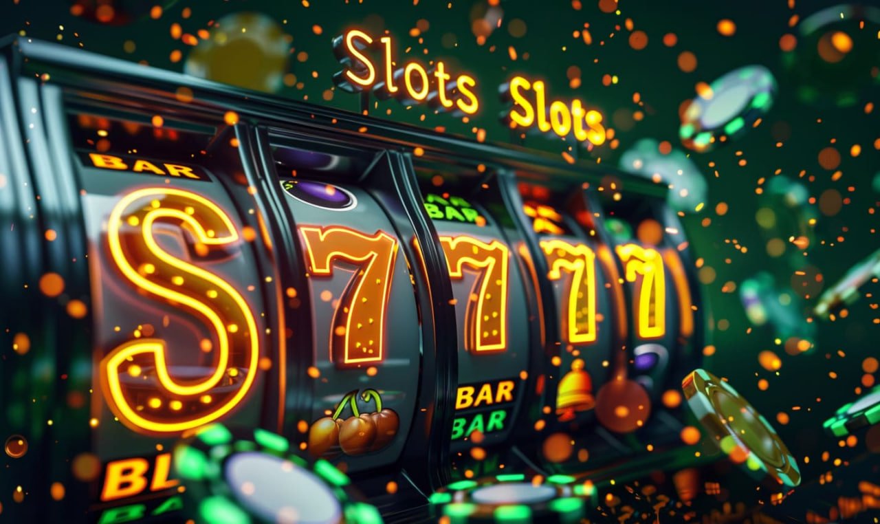 bet6666