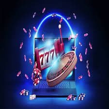 bet6666