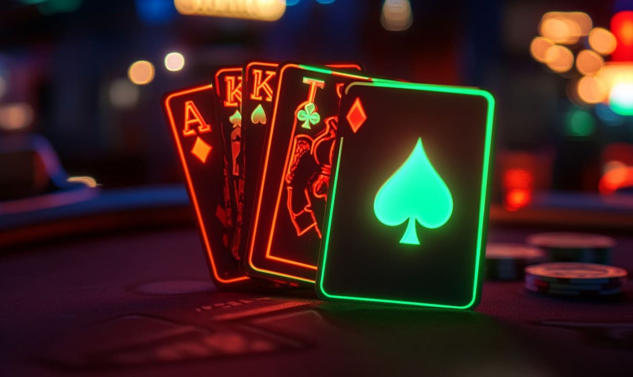 bet6666