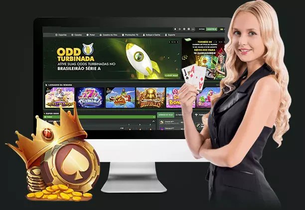 bet6666